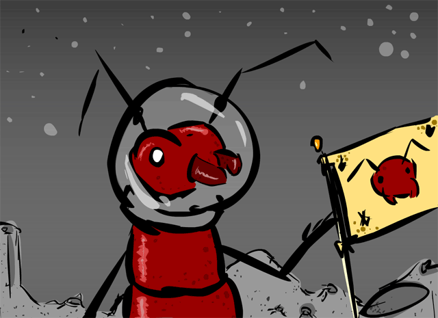 5DIGCOLanstronaut.png