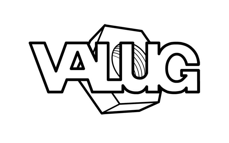 lugLogoEven.png