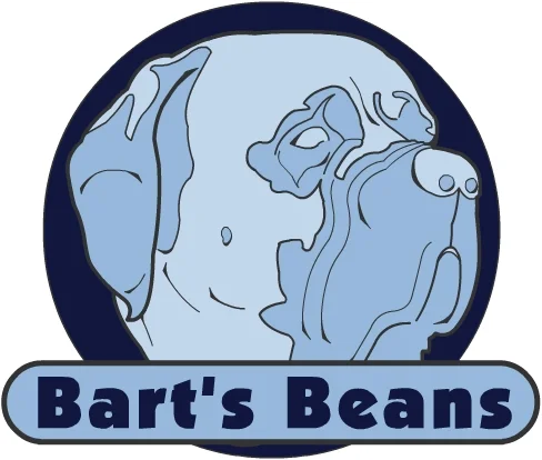 Logo4.jpg