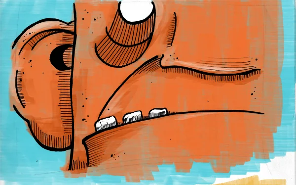 Face1.jpg