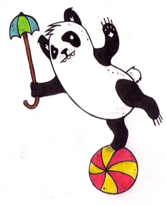 pandadance.jpg