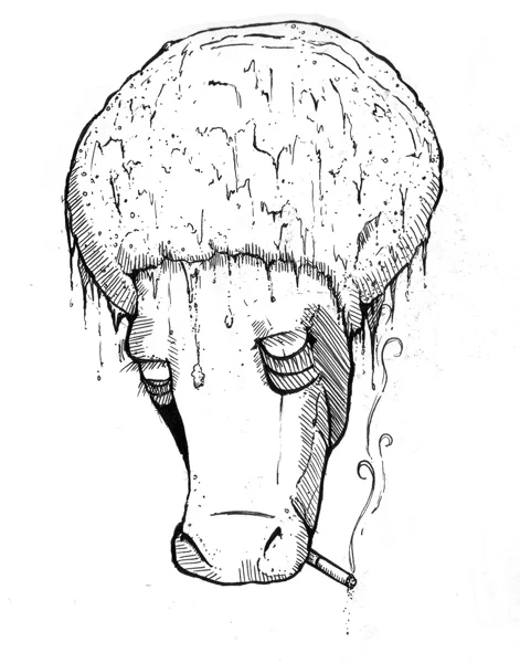 cowsmoke.jpg