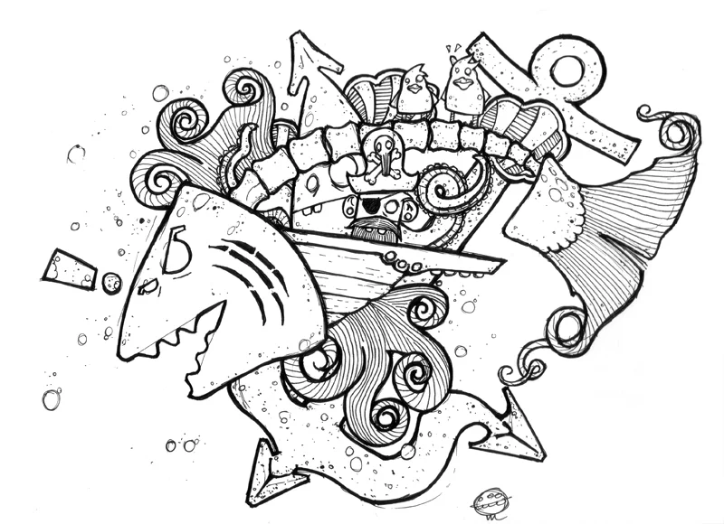 fishboat.jpg