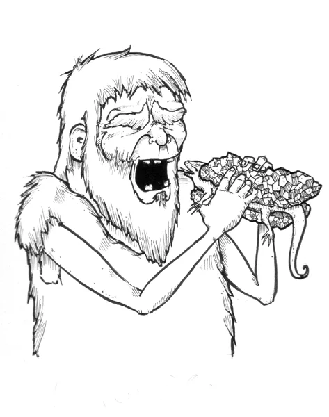 CavemanEDIT.jpg
