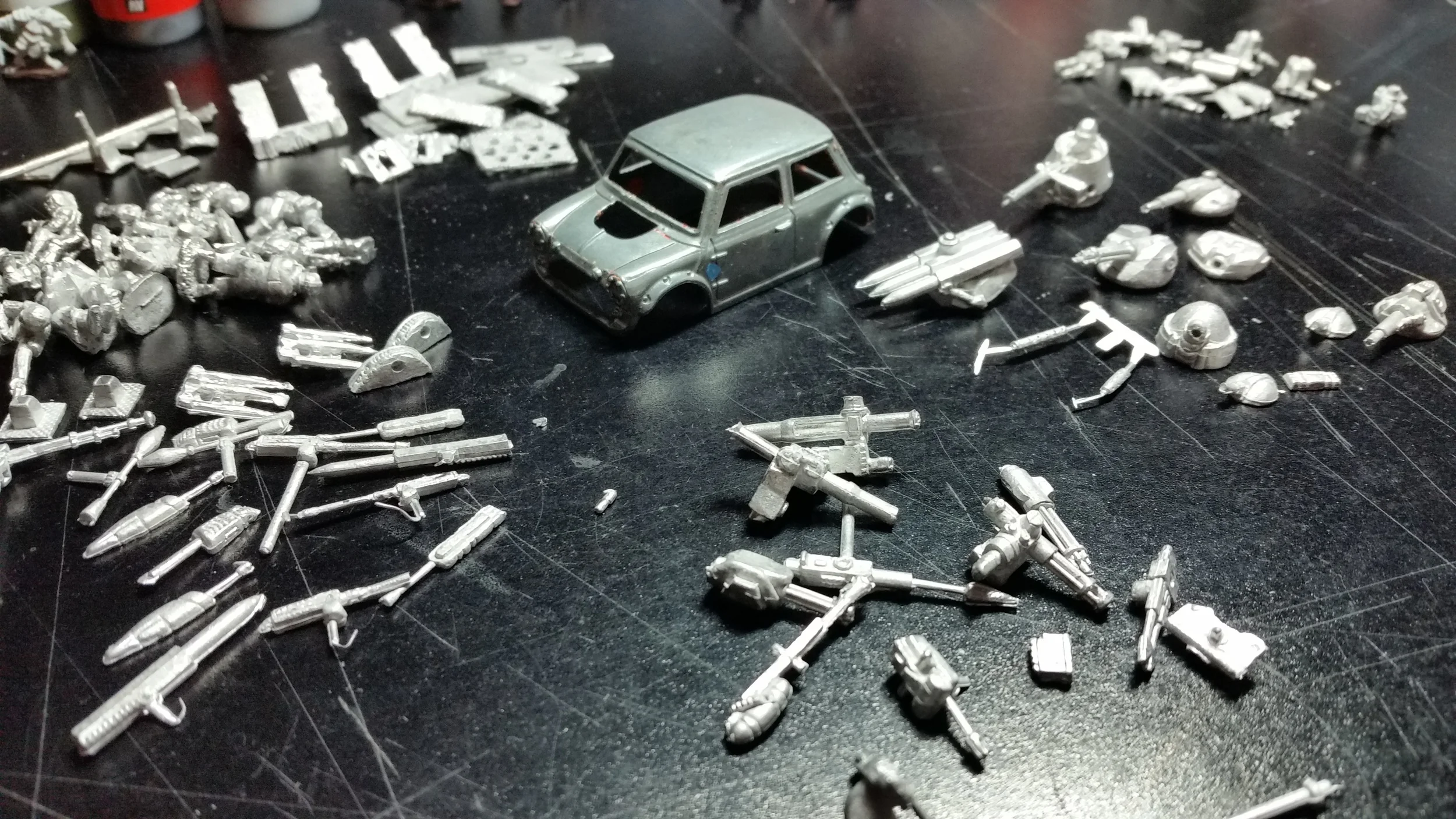 20150427_210633.jpg