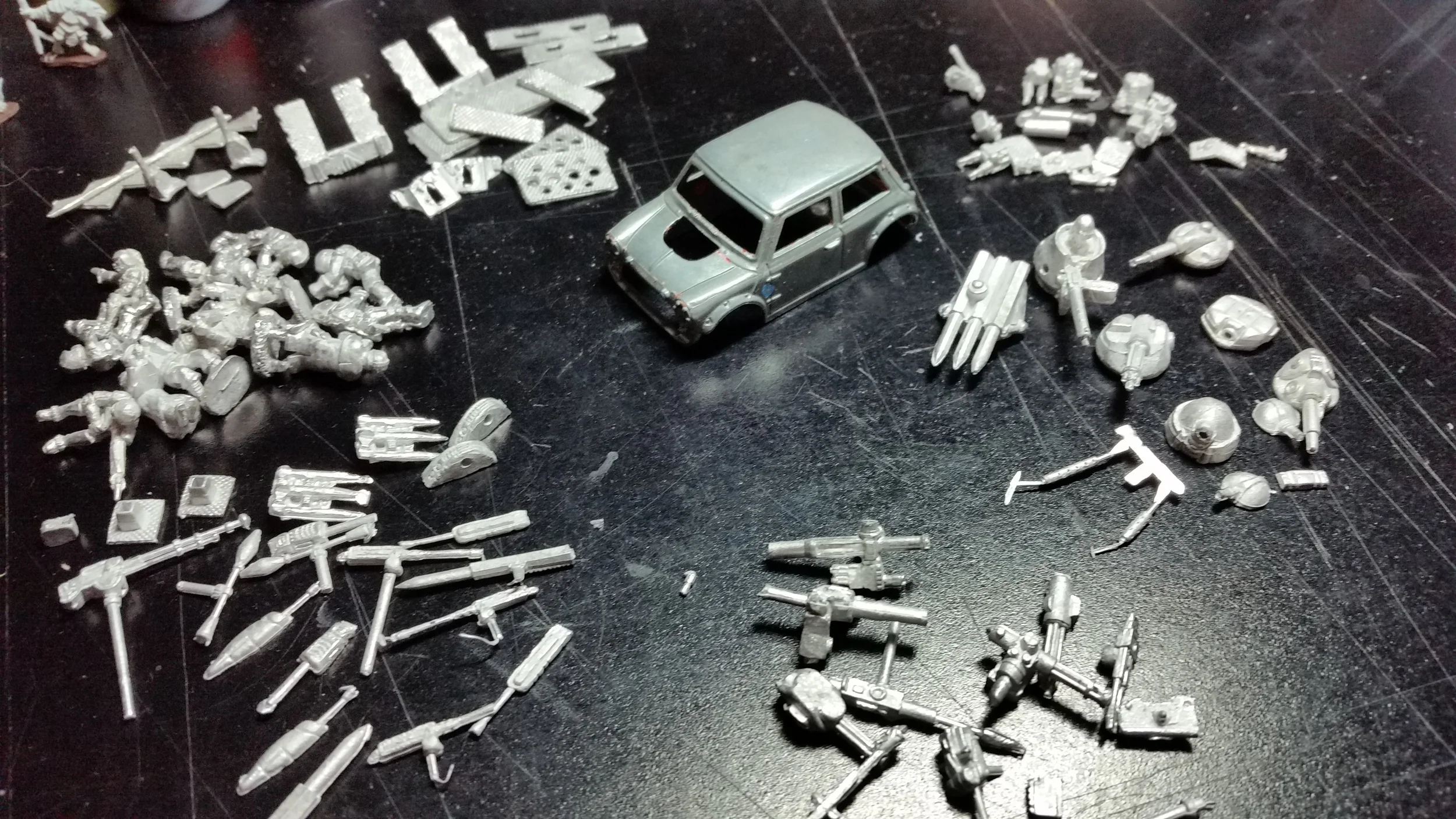 20150427_210802.jpg