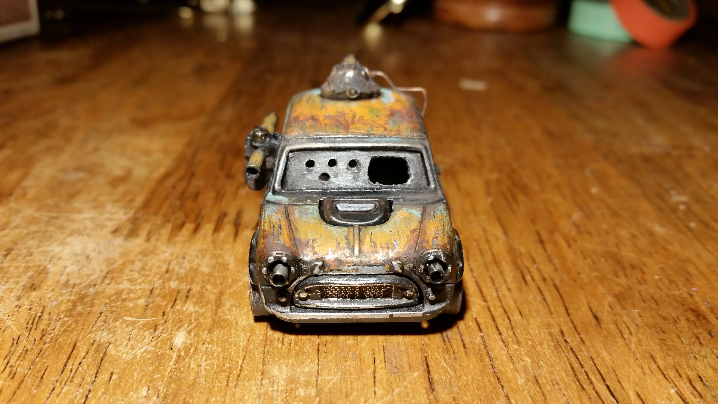 20150503_210859.jpg