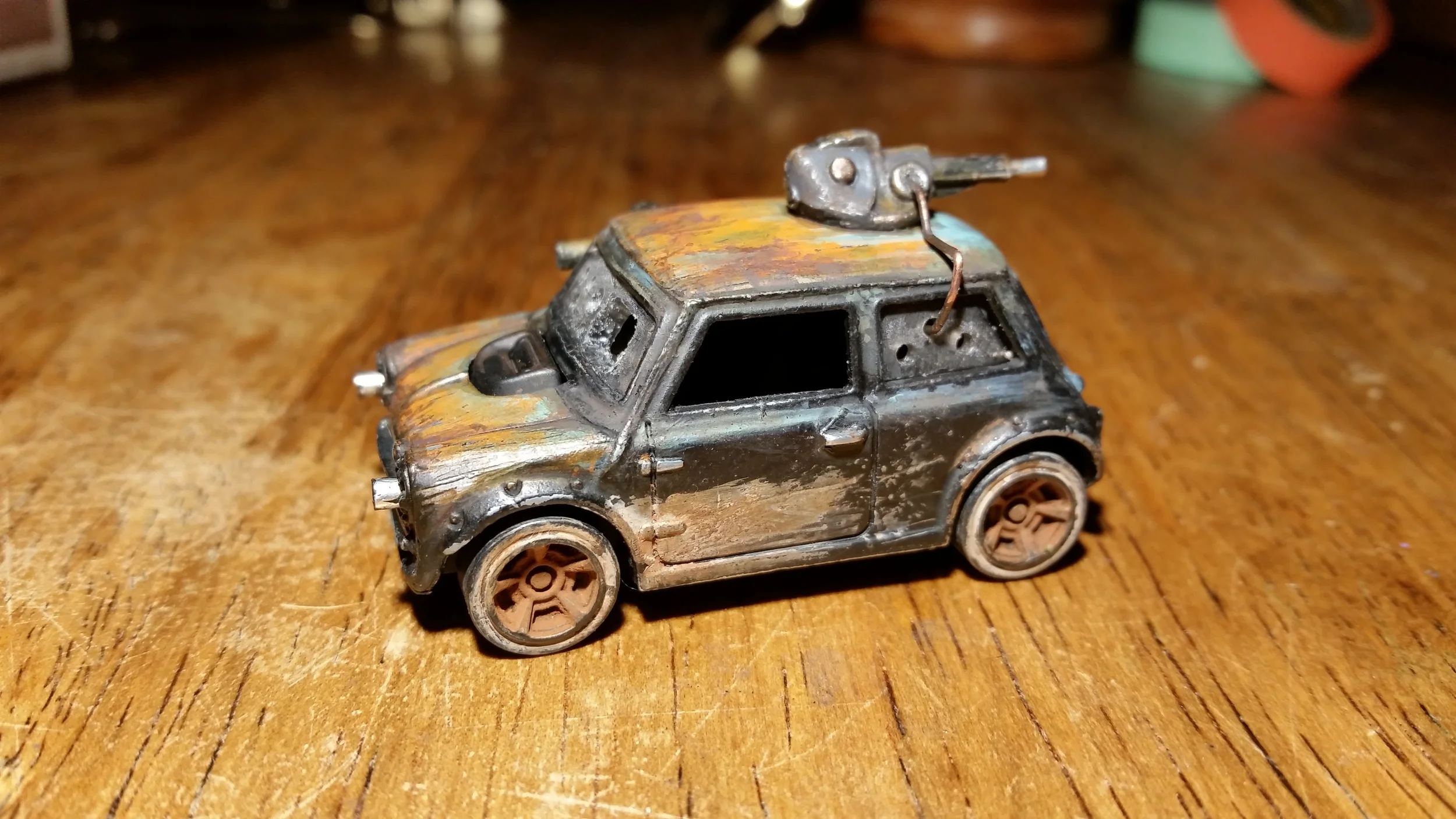 20150503_210946.jpg