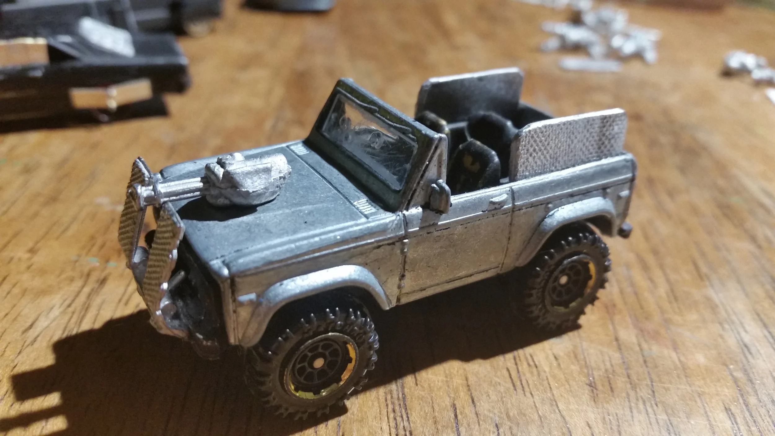 20150720_212254.jpg