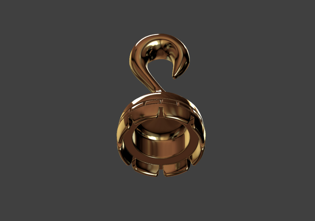 weightangle.png