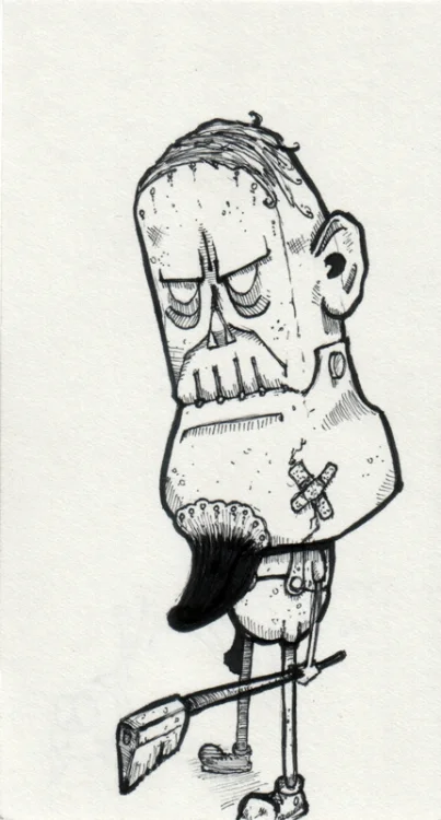 blockhead.jpg