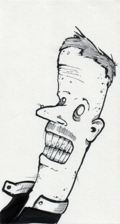 longface.jpg