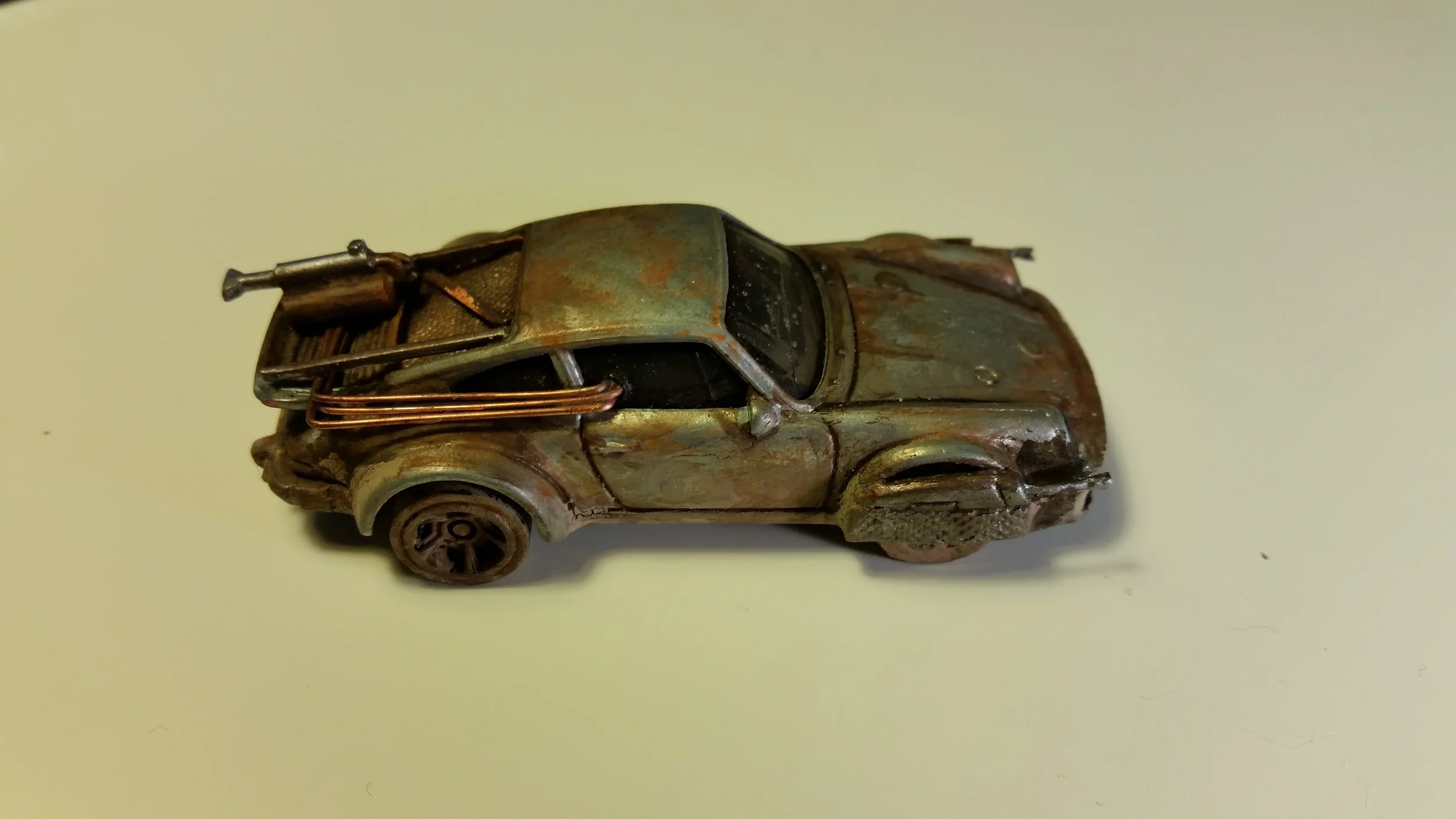 20150829_233108.jpg