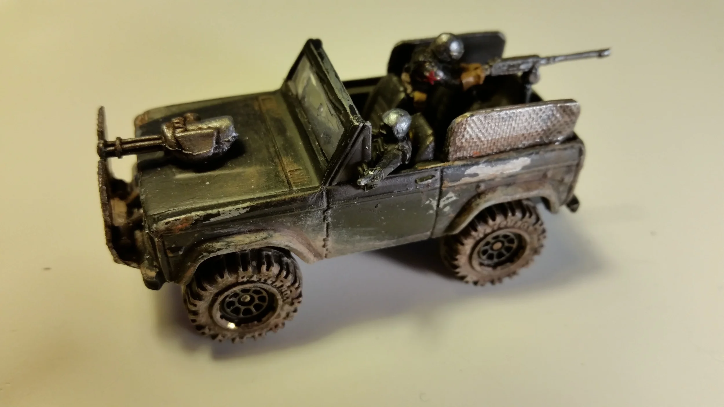 20150829_233244.jpg