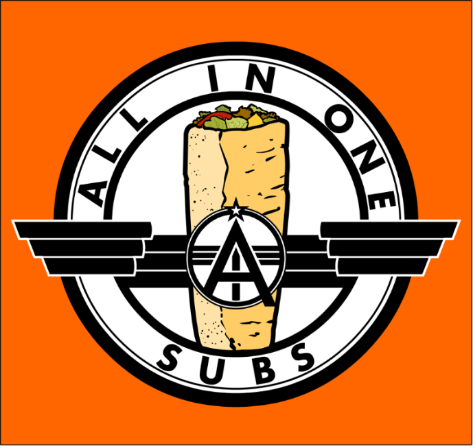 AllInOneEmblemTogetherFinal.png
