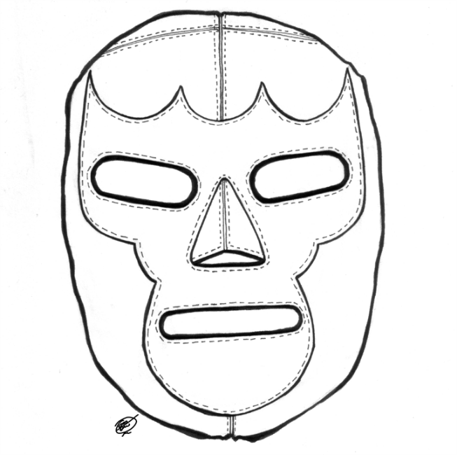 mask.png