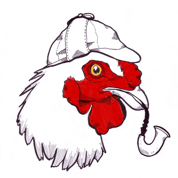 coloredSmall.jpg
