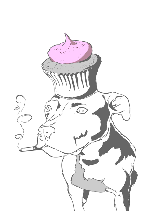 Cholo.png