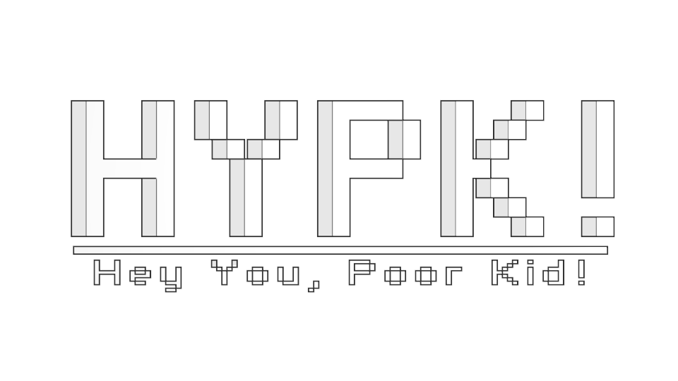 HYPKtest.png