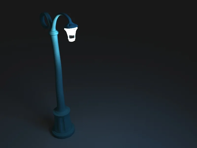 lamp.jpg