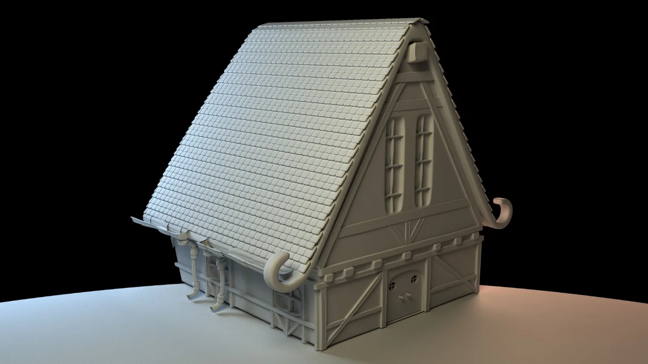 house4.jpg