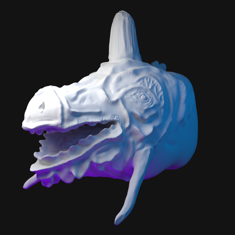 turtmonst.png