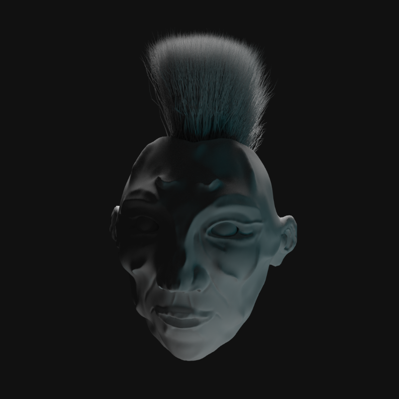mowhawk1.png