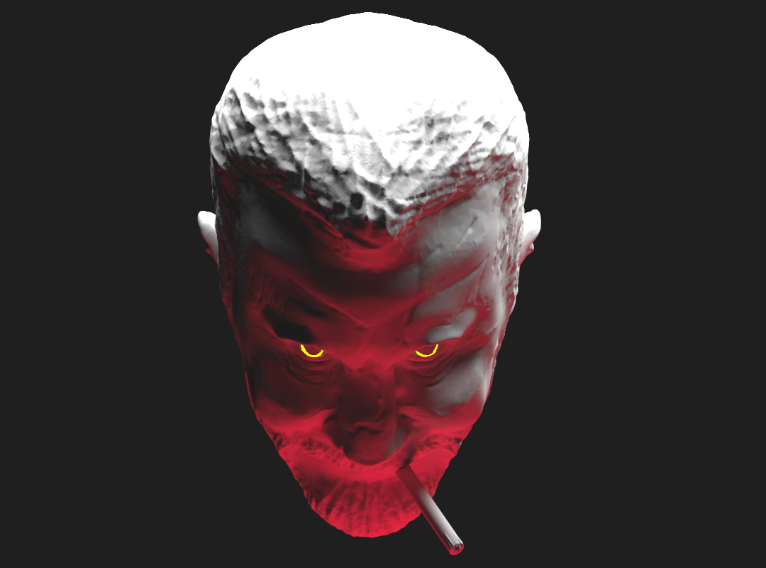 poophead.png