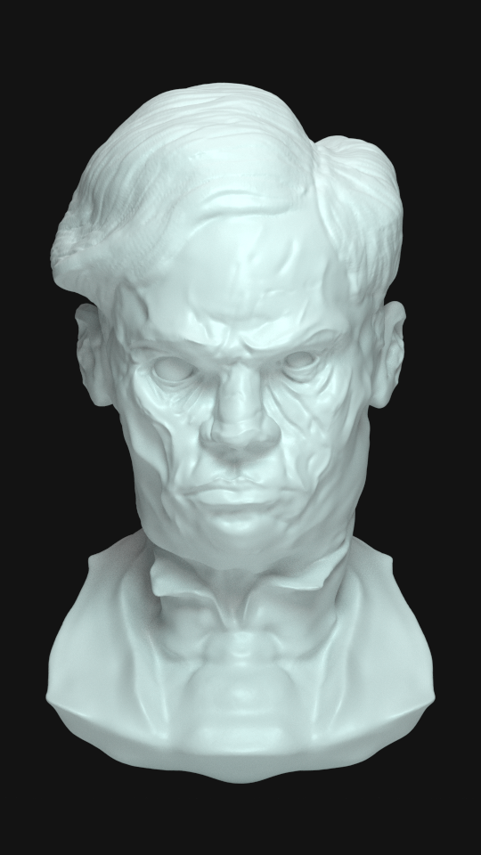 guyface.png