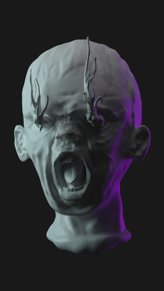 kiddo2.png