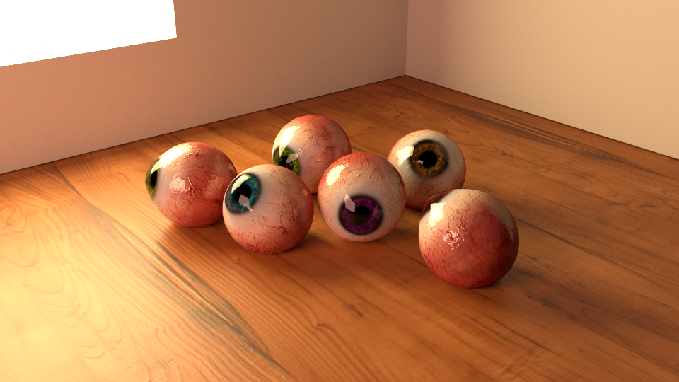 eyes.png