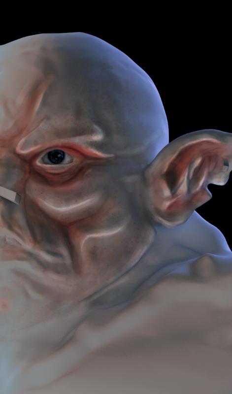 orcishcolor.png