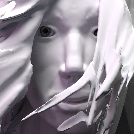 wreck.png