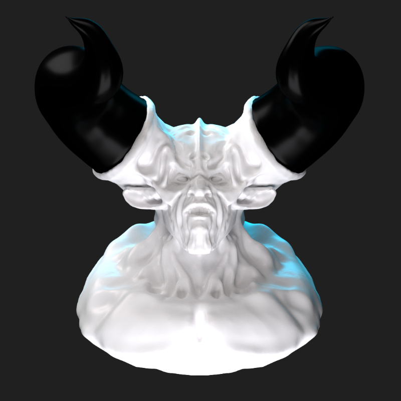 lodDONE.png