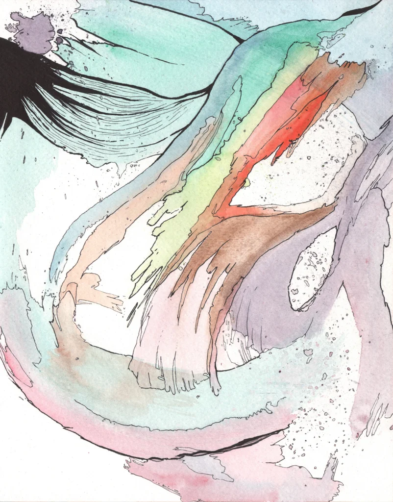 SPLASH