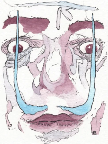 DALI