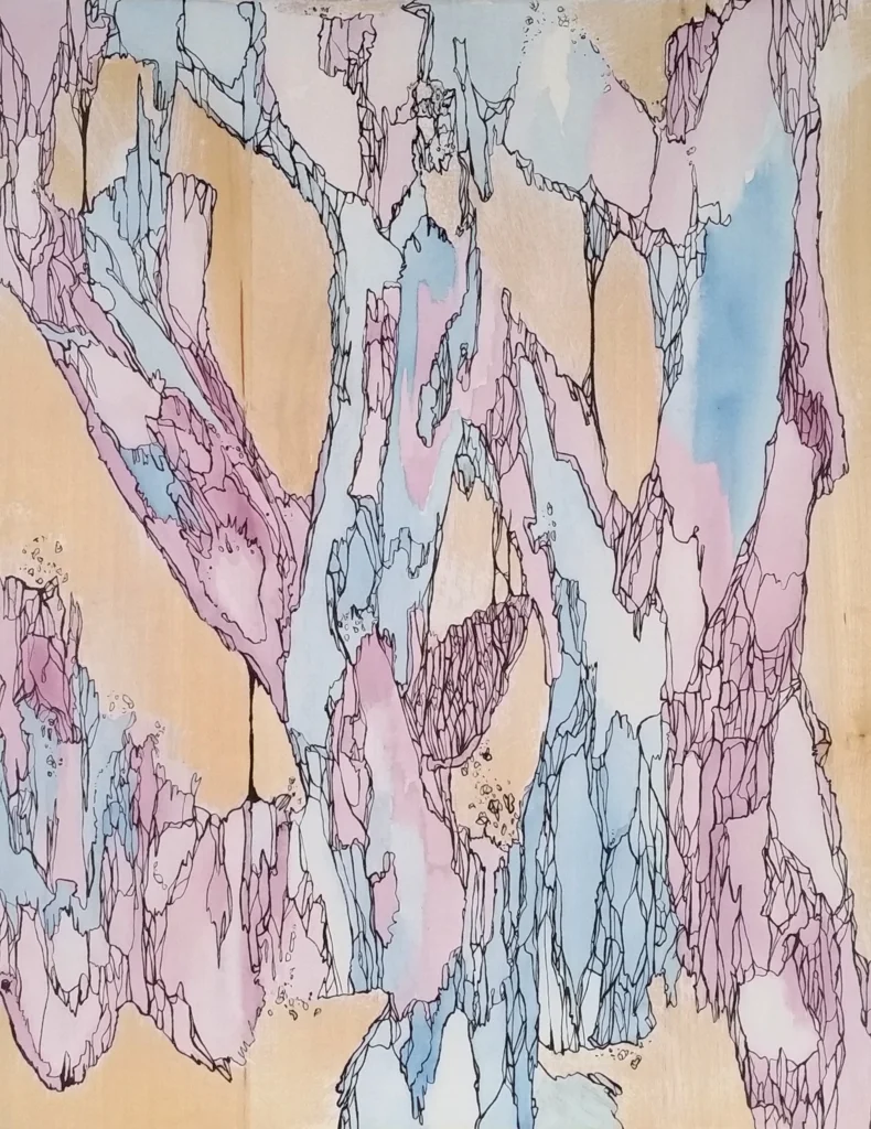 FALLS