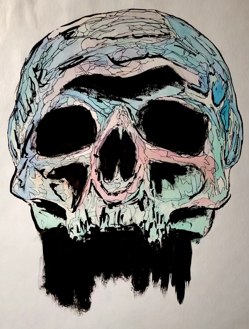 SKULLIO