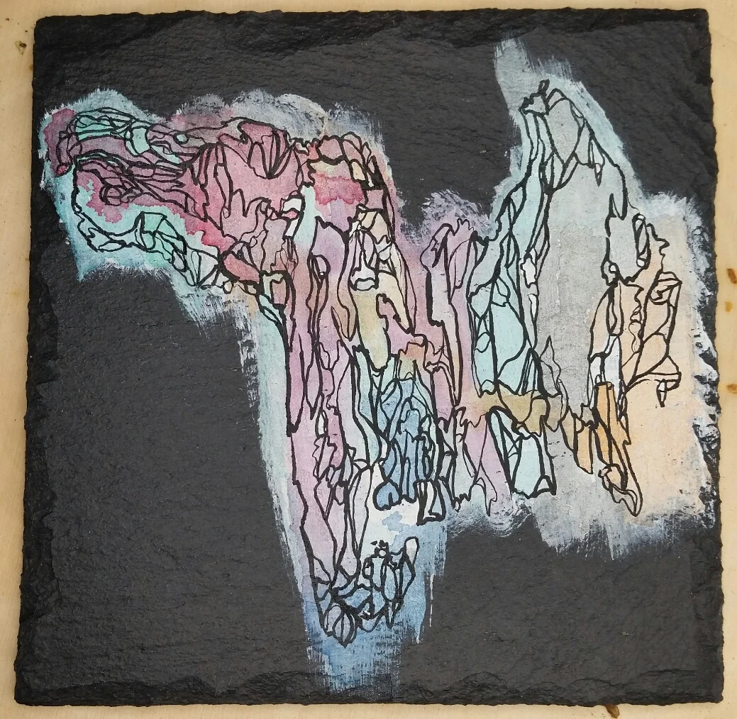 SLAB