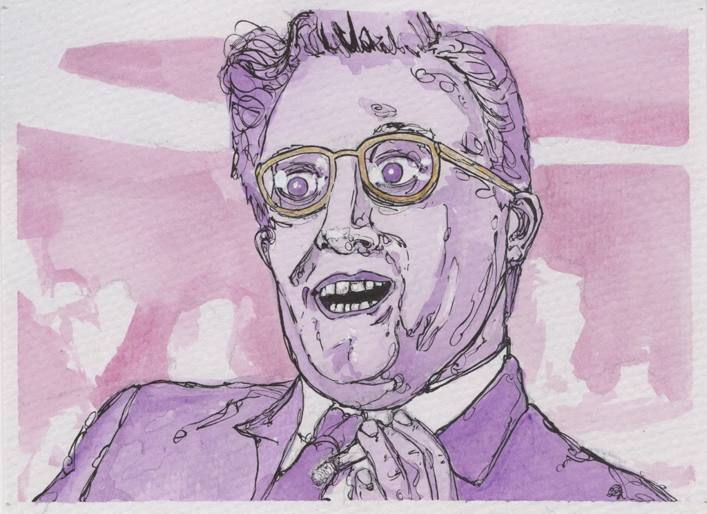 STRANGELOVE