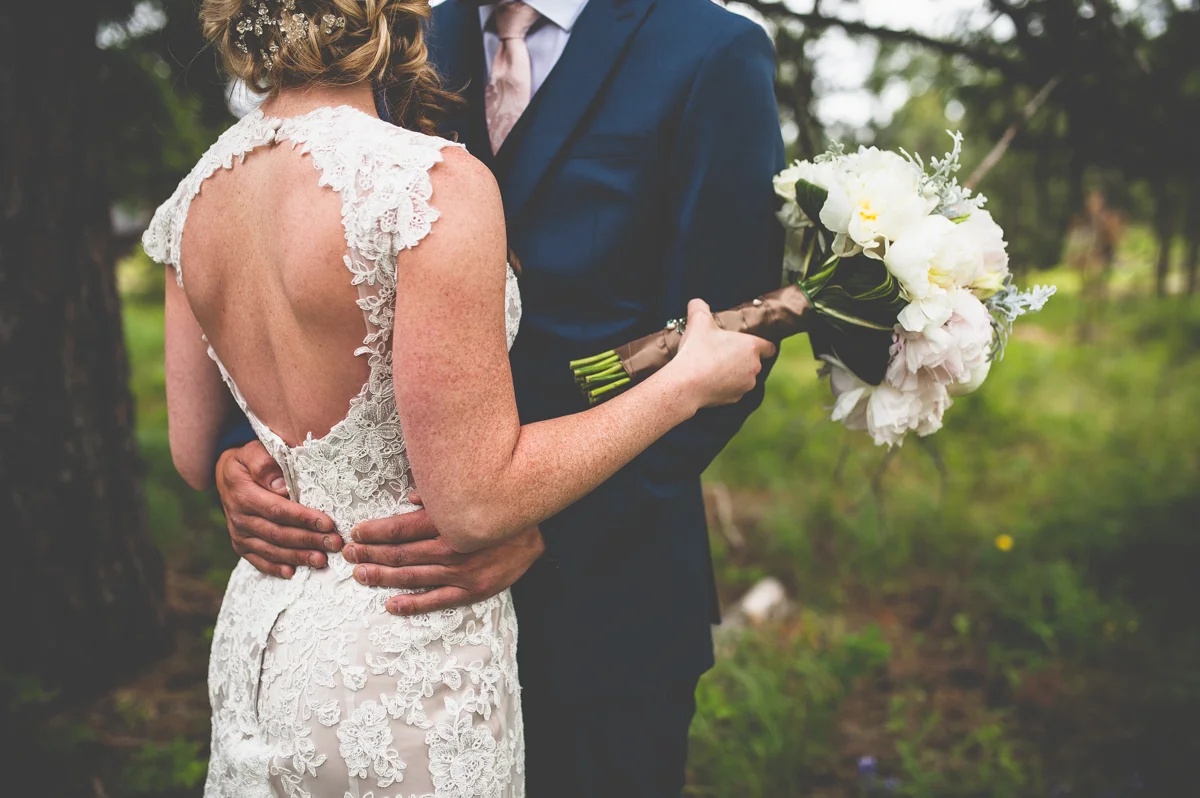 newwedding-10.jpg