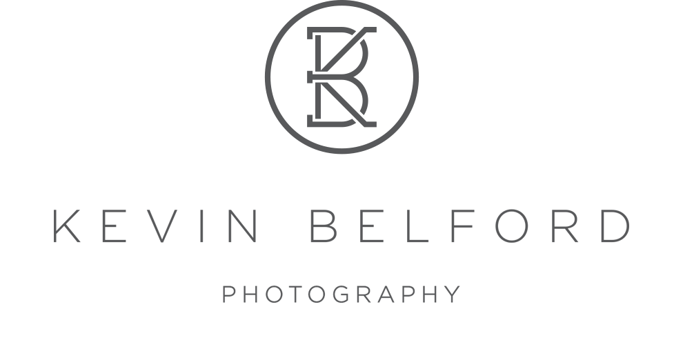 Kevin Belford Photography - Seattle Wedding Photographer