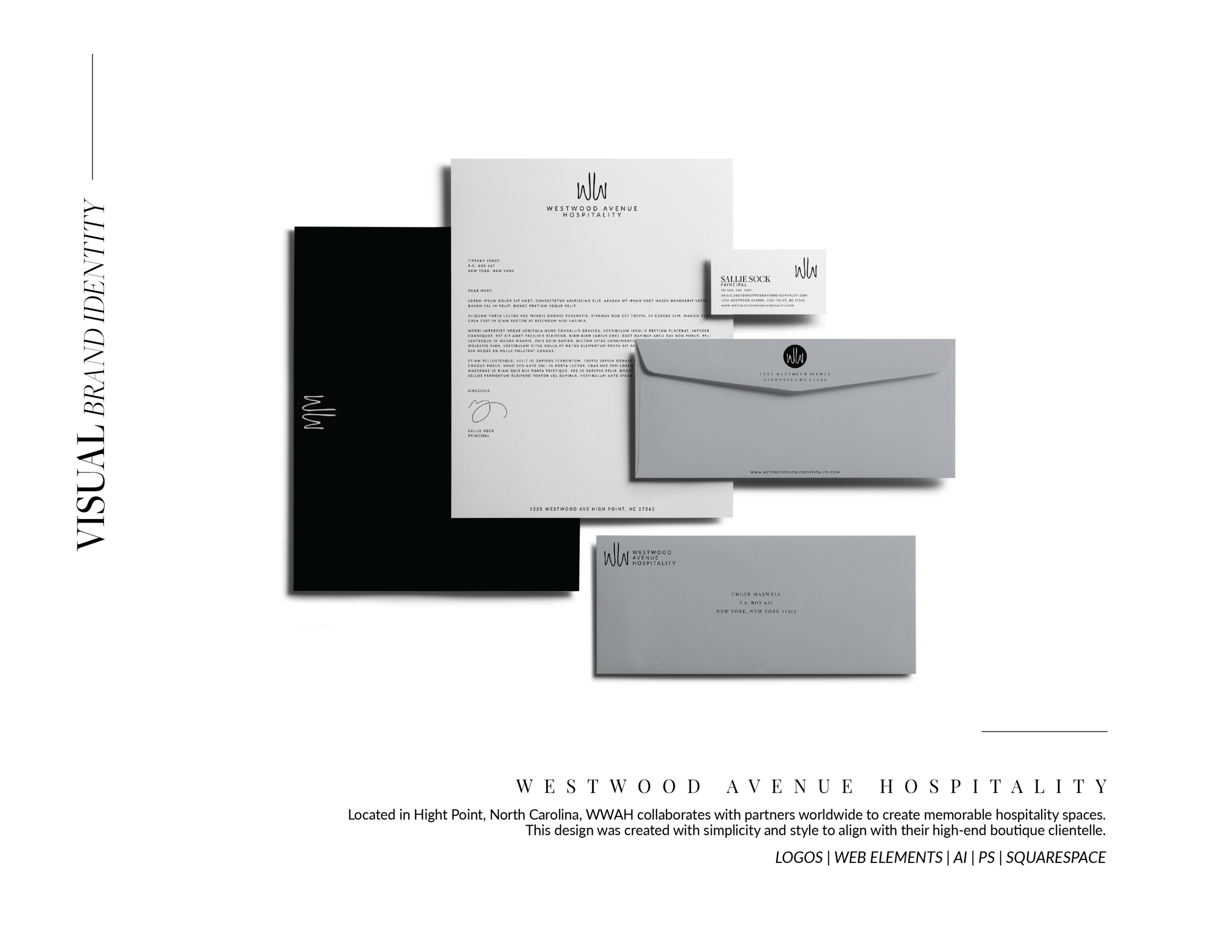726SQFT_BRANDING_MEDIA_KIT_2018-04.png