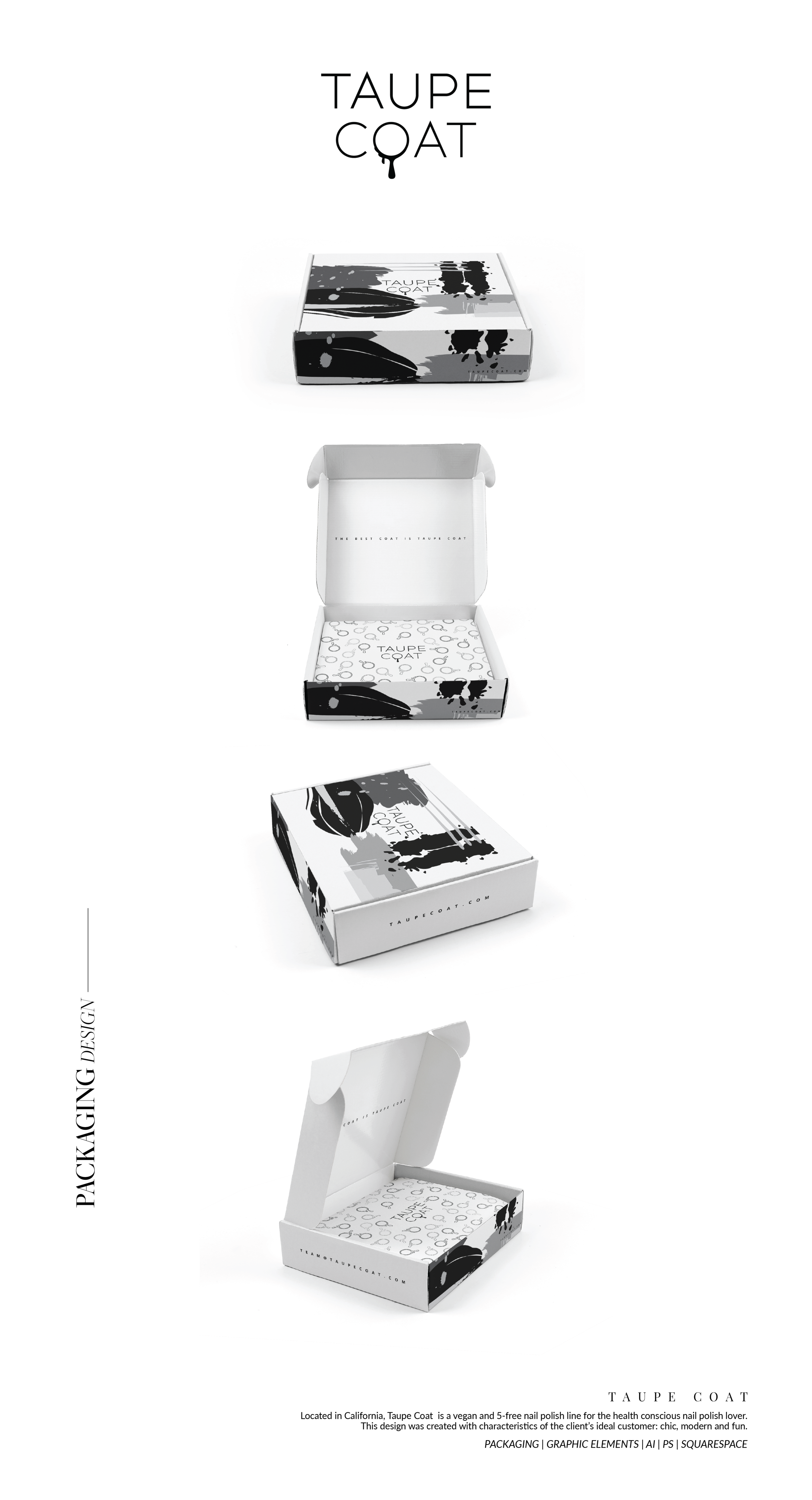 TC_Packaging-01.png