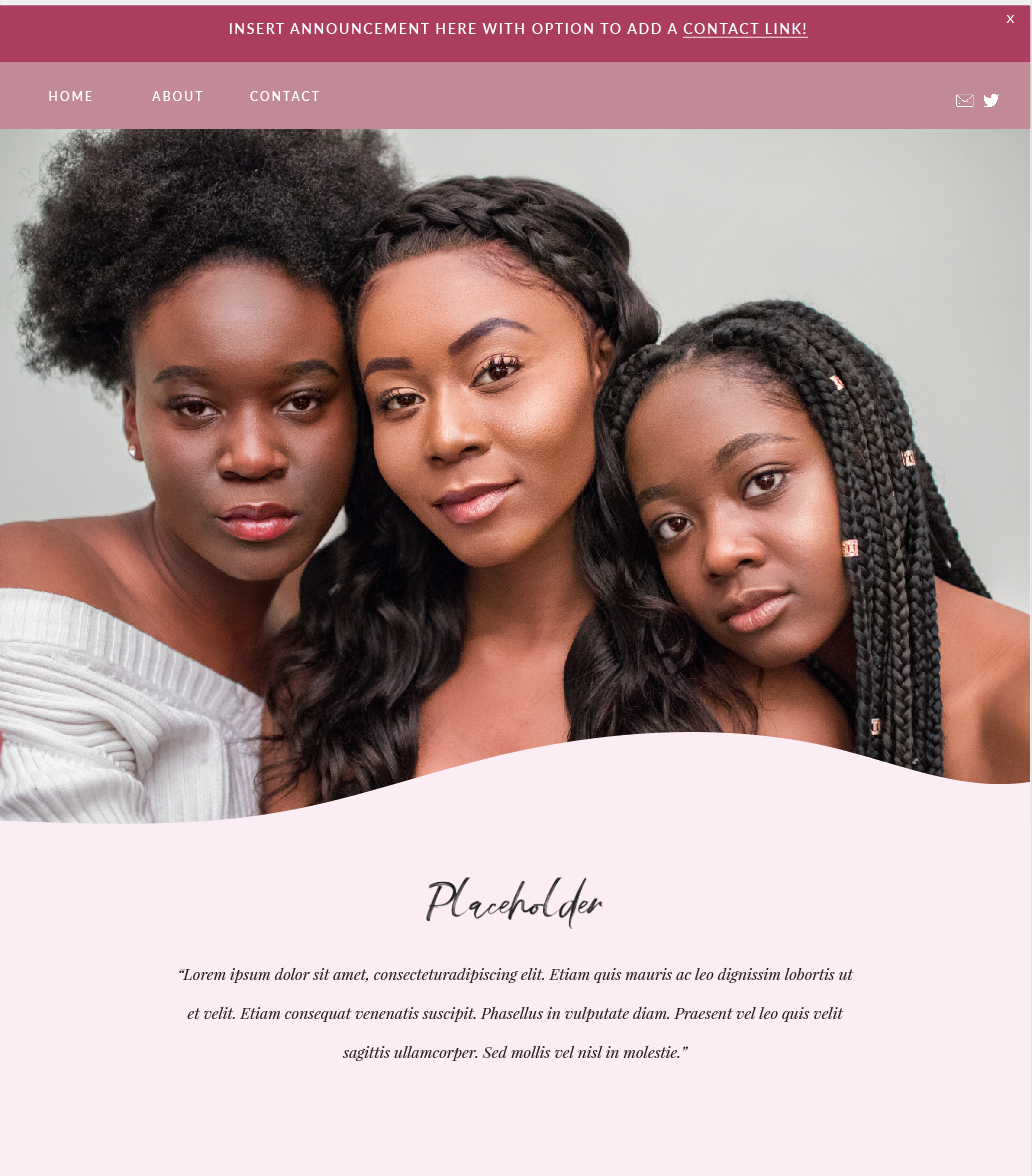 Screen Shot 2019-06-21 at 7.30.04 PM.png
