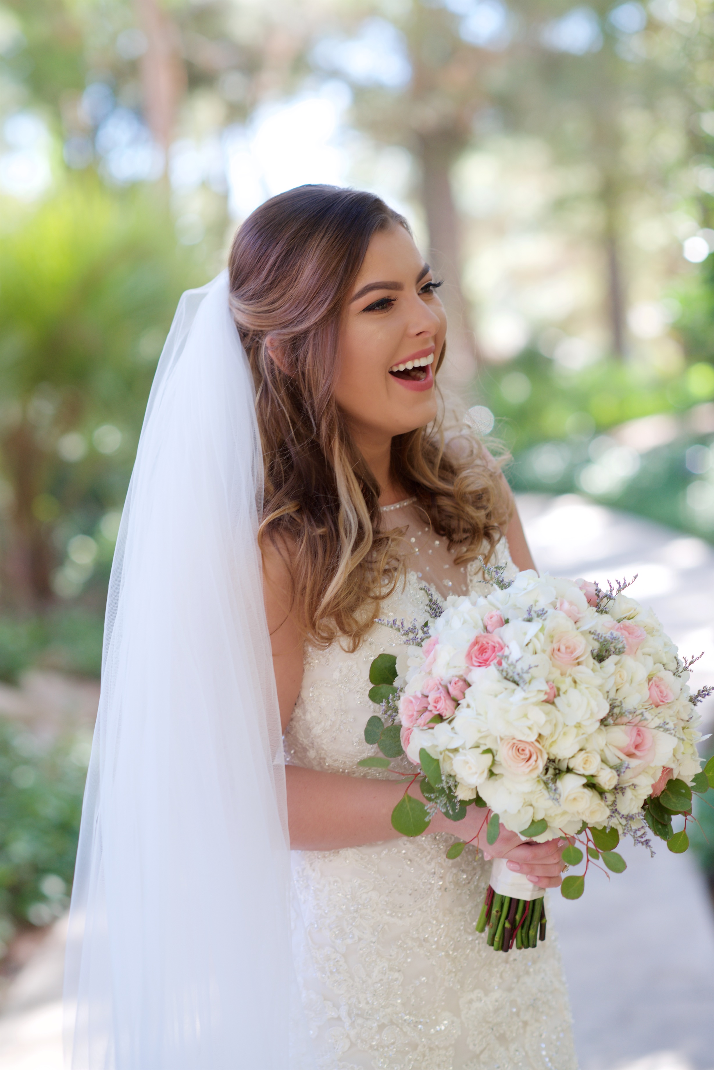 MJE_2446.jpg