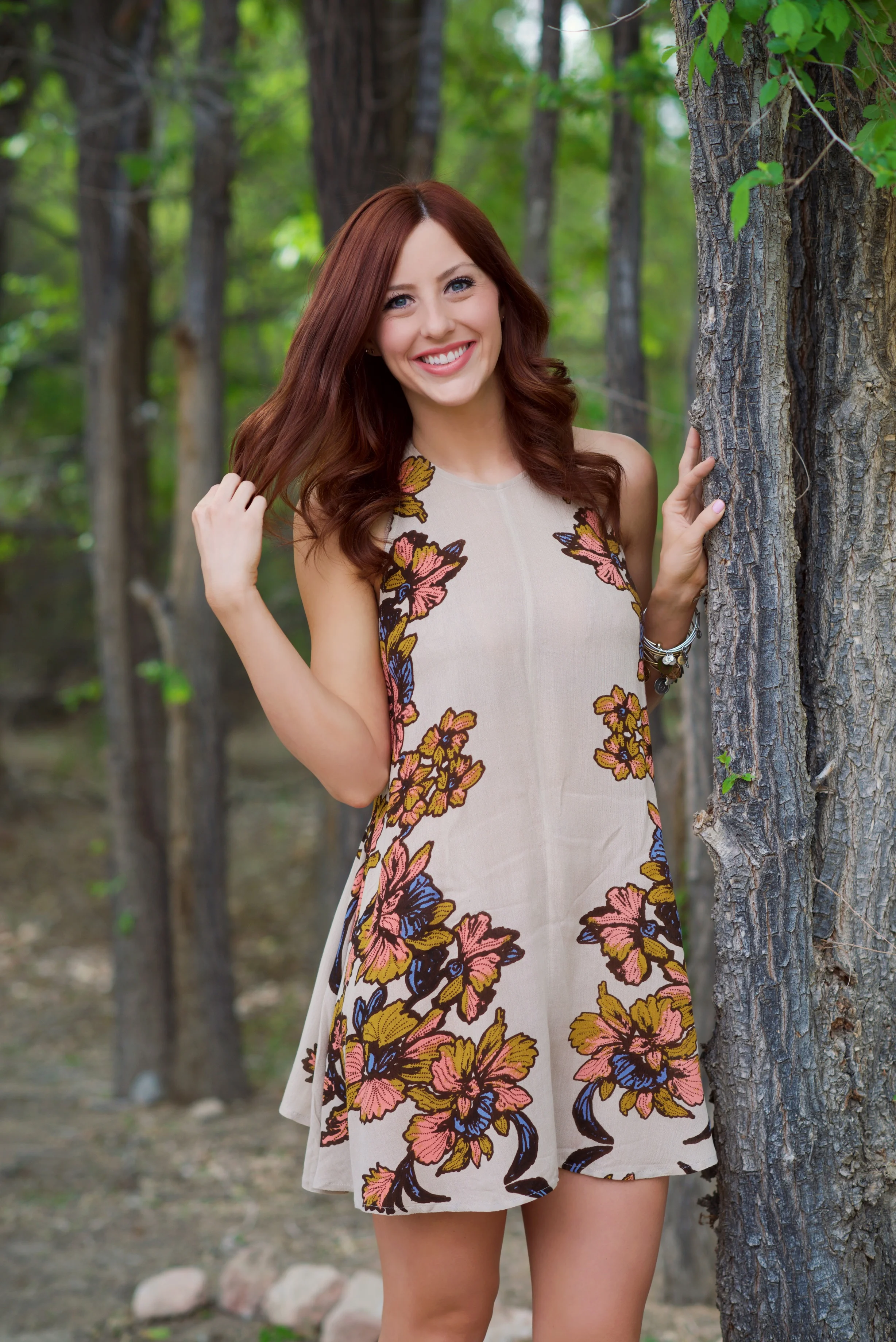DSC_0828_edited-1.jpg