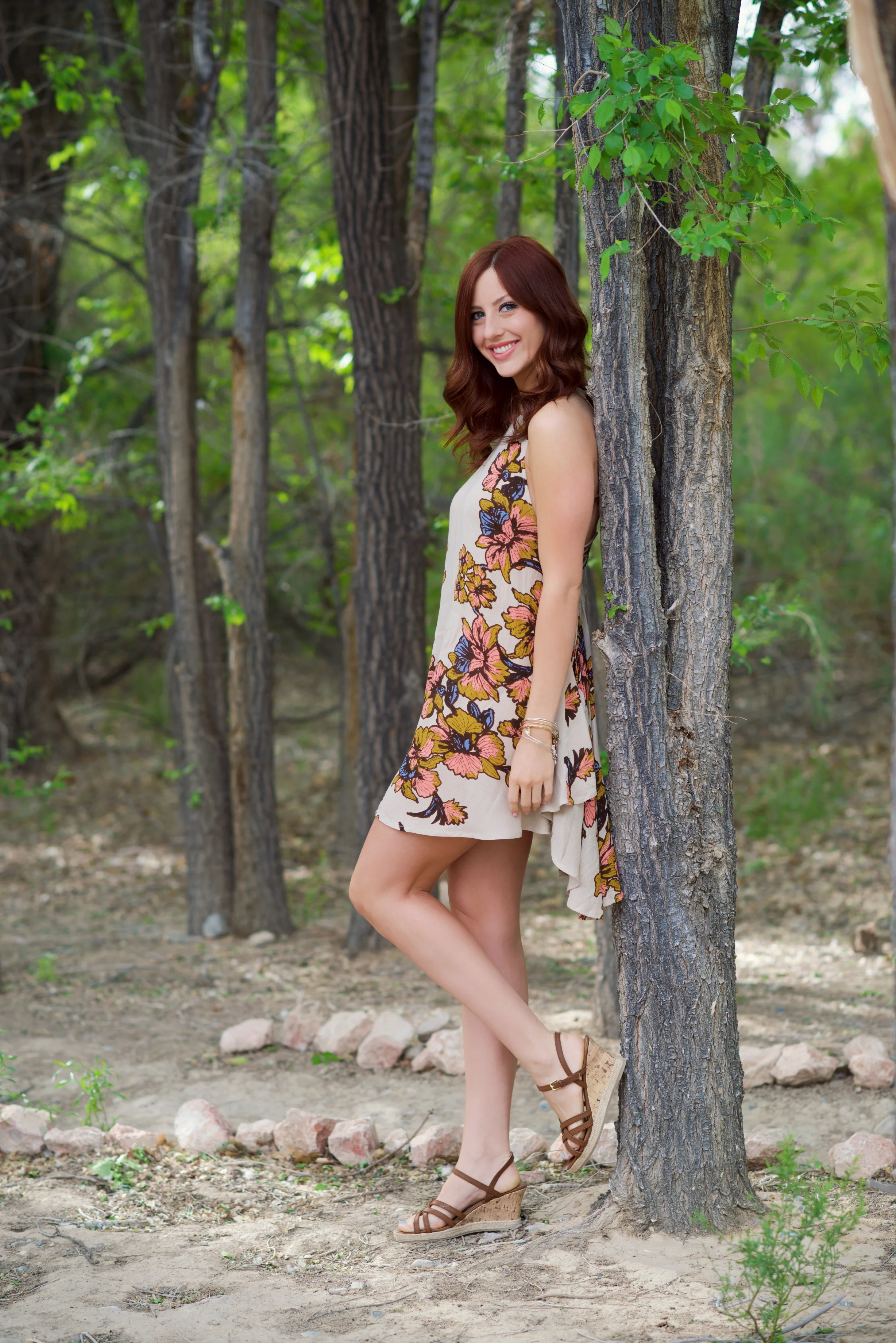 DSC_0831_edited-1.jpg