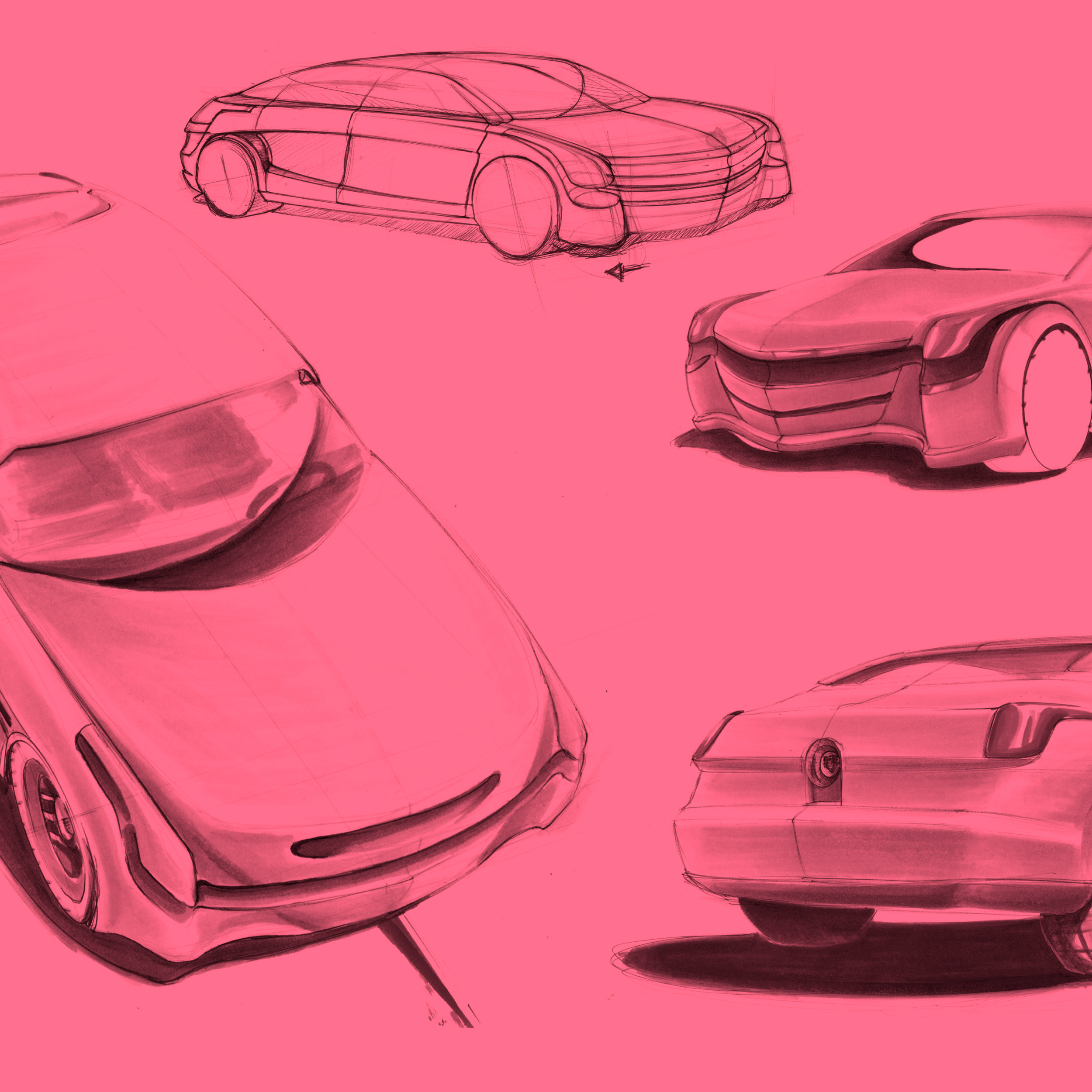 18-ideation sketches.jpg