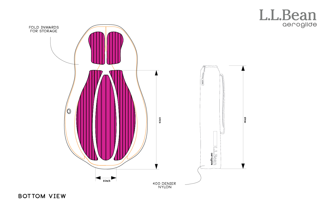 LLBEAN-InflatableSled-Ortho.jpg